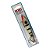Isca Artificial Rebel Jumpin Minnow T20 - Imagem 6