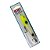 Isca Artificial Rebel Jumpin Minnow T20 - Imagem 5