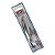 Isca Artificial Rebel Jumpin Minnow T20 - Imagem 9
