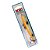 Isca Artificial Rebel Jumpin Minnow T20 - Imagem 2