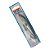 Isca Artificial Rebel Jumpin Minnow T20 - Imagem 8