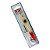 Isca Artificial Rebel Jumpin Minnow T20 - Imagem 4