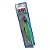 Isca Artificial Rebel Jumpin Minnow T20 - Imagem 13