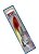 Isca Artificial Rebel Jumpin Minnow T20 - Imagem 9
