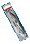Isca Artificial Rebel Jumpin Minnow T20 - Imagem 11