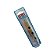 Isca Artificial Rebel Jumpin Minnow T20 - Imagem 15