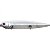 Isca Artificial River2sea Rover 128 - Imagem 6