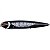 Isca Artificial River2sea Rover 128 - Imagem 4