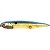 Isca Artificial River2sea Rover 128 - Imagem 7