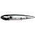 Isca Artificial River2sea Rover 128 - Imagem 2