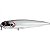 Isca Artificial River2sea Rover 128 - Imagem 9