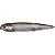 Isca Artificial River2sea Rover 128 - Imagem 3