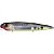 Isca Artificial River2sea Rover 128 - Imagem 1