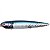 Isca Artificial River2sea Rover 128 - Imagem 5