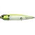 Isca Artificial River2sea Rover 128 - Imagem 10