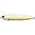 Isca Artificial River2sea Rover 128 - Imagem 8