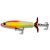 Isca Artificial CCM Fishing Tormentinha 80 - Imagem 11
