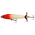 Isca Artificial CCM Fishing Tormentinha 80 - Imagem 1