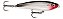Isca Artificial Rapala X-Rap Subwalk 15 - Imagem 5