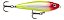 Isca Artificial Rapala X-Rap Subwalk 15 - Imagem 4