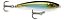 Isca Artificial Rapala X-Rap Subwalk 15 - Imagem 3