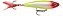 Isca Artificial Rapala X-Rap Subwalk 9 - Imagem 5