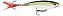 Isca Artificial Rapala X-Rap Subwalk 9 - Imagem 3
