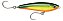 Isca Artificial Rapala Saltwater X-Rap Subwalk 9 - Imagem 1