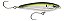 Isca Artificial Rapala Saltwater X-Rap Subwalk 9 - Imagem 2