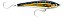 Isca Artificial Rapala Saltwater X-Rap Magnum Stick 17 - Imagem 2