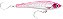 Isca Artificial Rapala Saltwater X-Rap Magnum Stick 17 - Imagem 3