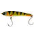 Isca Artificial Custom Rapala Saltwater X-Rap Magnum Stick 17 - Imagem 1