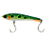 Isca Artificial Custom Rapala Saltwater X-Rap Magnum Stick 17 - Imagem 4
