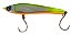Isca Artificial Custom Rapala Saltwater X-Rap Magnum Stick 17 - Imagem 7
