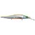 Isca Artificial Megabass Vision Oneten +1 Jr - Imagem 1