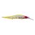 Isca Artificial Megabass Vision Oneten +1 Jr - Imagem 13