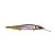 Isca Artificial Megabass Vision Oneten +1 - Imagem 12