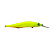 Isca Artificial Megabass Vision Oneten +1 - Imagem 6