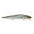 Isca Artificial Megabass Vision Oneten - Imagem 1