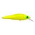 Isca Artificial Megabass X-80 Trick Darter - Imagem 7