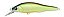 Isca Artificial Megabass X-80 Trick Darter - Imagem 2