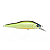 Isca Artificial Megabass X-80 Trick Darter - Imagem 2