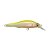 Isca Artificial Megabass X-80 Jr SW - Imagem 3