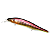 Isca Artificial Megabass Ito Shiner Suspend - Imagem 2