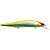 Isca Artificial Megabass Ito Shiner - Imagem 9