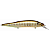 Isca Artificial Megabass Ito Shiner - Imagem 5