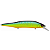 Isca Artificial Megabass Ito Shiner - Imagem 7