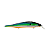 Isca Artificial Megabass Ito Shiner - Imagem 6