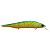 Isca Artificial Megabass Ito Shiner - Imagem 10