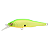Isca Artificial Megabass X-80 Jr - Imagem 2